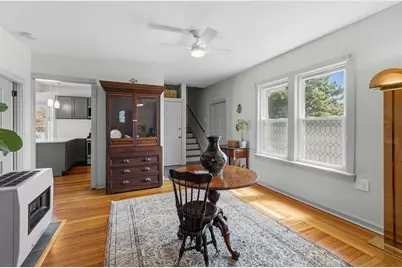 74 California St, Fall River, MA 02723 - Photo 18