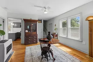 74 California St, Fall River, MA 02723 - Photo 18