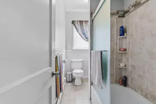 74 California St, Fall River, MA 02723 - Photo 40