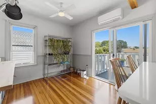 74 California St, Fall River, MA 02723 - Photo 2