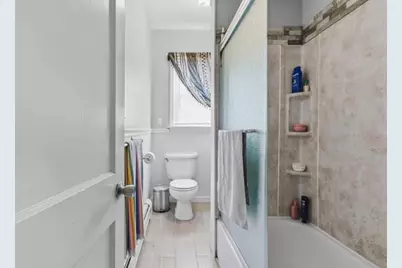 74 California St, Fall River, MA 02723 - Photo 40