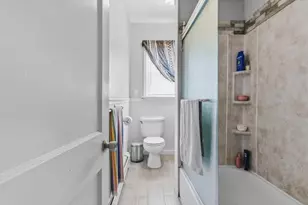 74 California St, Fall River, MA 02723 - Photo 40