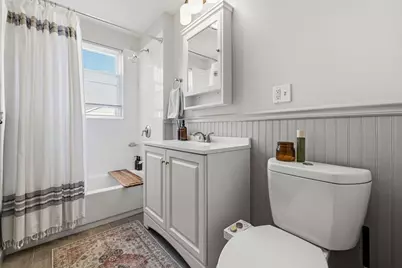 74 California St, Fall River, MA 02723 - Photo 10
