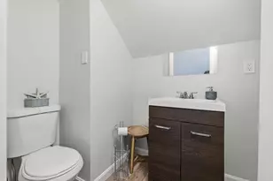 74 California St, Fall River, MA 02723 - Photo 22