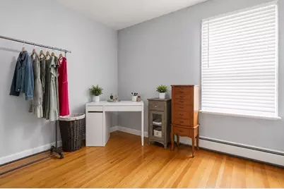 74 California St, Fall River, MA 02723 - Photo 14