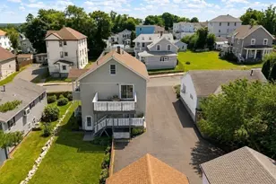 74 California St, Fall River, MA 02723 - Photo 40