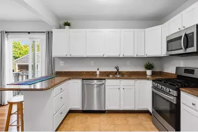 74 California St, Fall River, MA 02723 - Photo 36