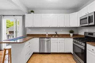 74 California St, Fall River, MA 02723 - Photo 36