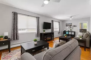 74 California St, Fall River, MA 02723 - Photo 20