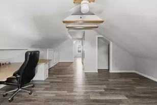 74 California St, Fall River, MA 02723 - Photo 26