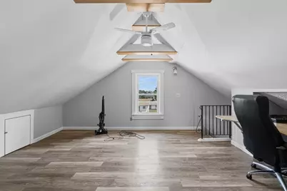 74 California St, Fall River, MA 02723 - Photo 28