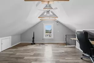 74 California St, Fall River, MA 02723 - Photo 28