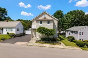 74 California St, Fall River, MA 02723 - Photo 2