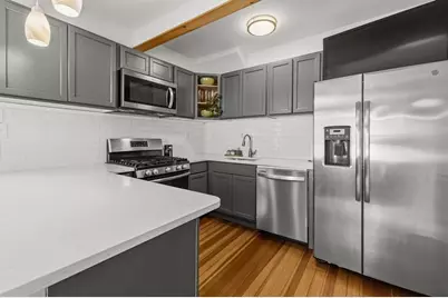 74 California St, Fall River, MA 02723 - Photo 34