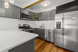 74 California St, Fall River, MA 02723 - Photo 34