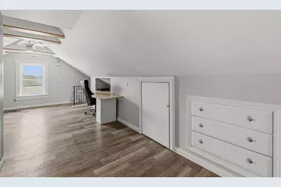 74 California St, Fall River, MA 02723 - Photo 32