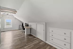 74 California St, Fall River, MA 02723 - Photo 32