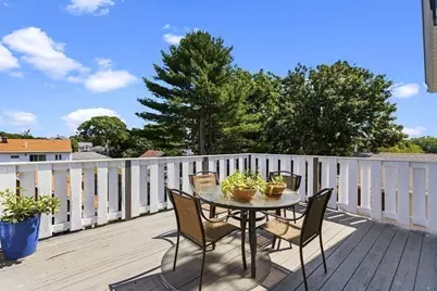 74 California St, Fall River, MA 02723 - Photo 6