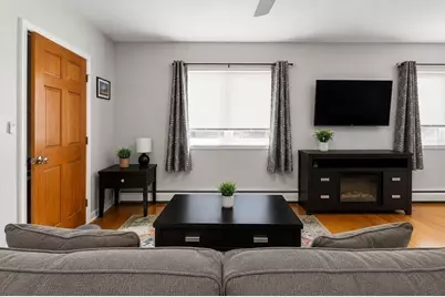 74 California St, Fall River, MA 02723 - Photo 10