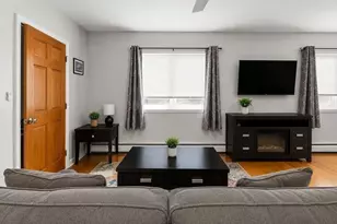74 California St, Fall River, MA 02723 - Photo 10