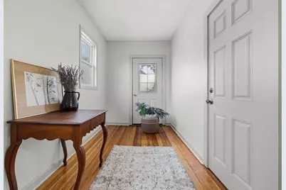 74 California St, Fall River, MA 02723 - Photo 26