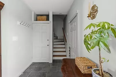 74 California St, Fall River, MA 02723 - Photo 34