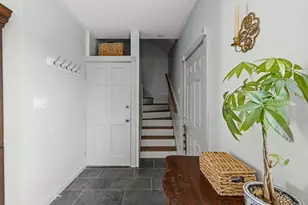 74 California St, Fall River, MA 02723 - Photo 36