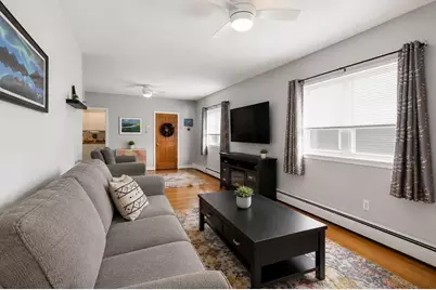 74 California St, Fall River, MA 02723 - Photo 24