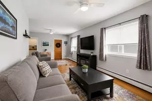 74 California St, Fall River, MA 02723 - Photo 24