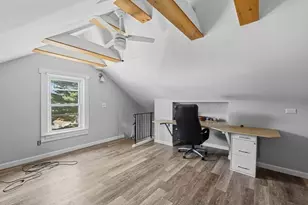 74 California St, Fall River, MA 02723 - Photo 24