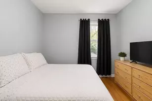 74 California St, Fall River, MA 02723 - Photo 16
