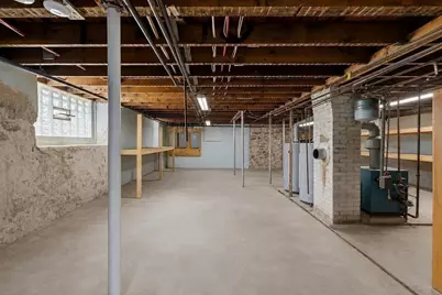 74 California St, Fall River, MA 02723 - Photo 34