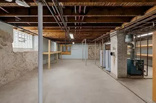 74 California St, Fall River, MA 02723 - Photo 34