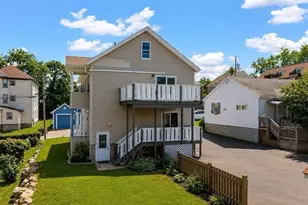 74 California St, Fall River, MA 02723 - Photo 4