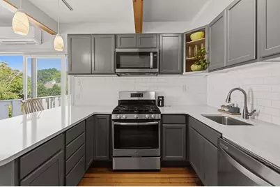74 California St, Fall River, MA 02723 - Photo 32