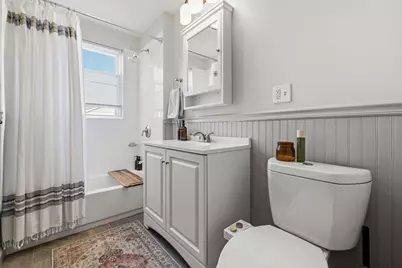 74 California St, Fall River, MA 02723 - Photo 12