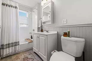 74 California St, Fall River, MA 02723 - Photo 12