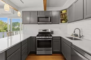 74 California St, Fall River, MA 02723 - Photo 4