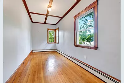 46 Oakland Street, Melrose, MA 02176 - Photo 18