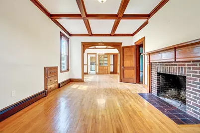 46 Oakland Street, Melrose, MA 02176 - Photo 4