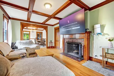 46 Oakland Street, Melrose, MA 02176 - Photo 32