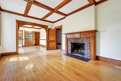 46 Oakland Street, Melrose, MA 02176 - Photo 6