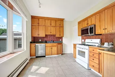 46 Oakland Street, Melrose, MA 02176 - Photo 14