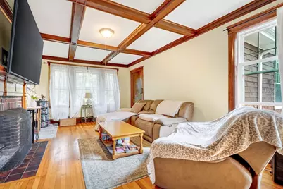 46 Oakland Street, Melrose, MA 02176 - Photo 30