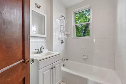 46 Oakland Street, Melrose, MA 02176 - Photo 22