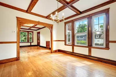 46 Oakland Street, Melrose, MA 02176 - Photo 10