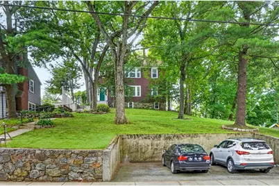 46 Oakland Street, Melrose, MA 02176 - Photo 42