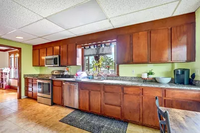46 Oakland Street, Melrose, MA 02176 - Photo 28