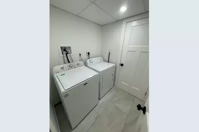 212 Bristol St #212, Seabrook, NH 03874 - Photo 10