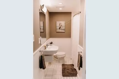 212 Bristol St #212, Seabrook, NH 03874 - Photo 6